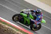 cadwell-no-limits-trackday;cadwell-park;cadwell-park-photographs;cadwell-trackday-photographs;enduro-digital-images;event-digital-images;eventdigitalimages;navarra;no-limits-trackdays;peter-wileman-photography;racing-digital-images;trackday-digital-images;trackday-photos